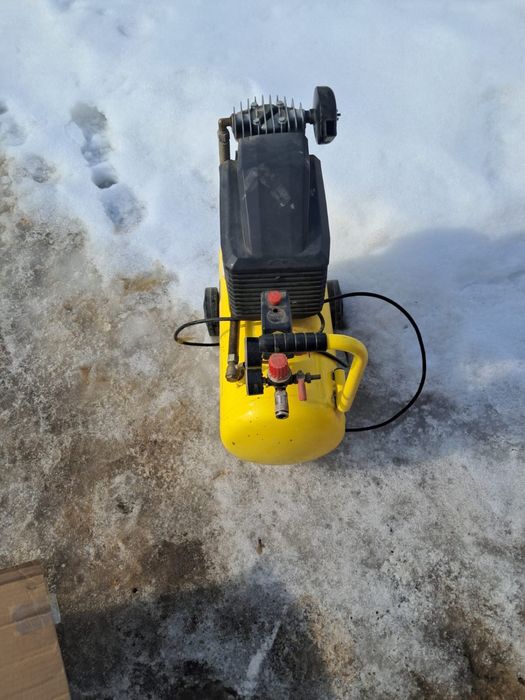 Продам компрессор