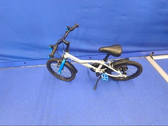 astronaut 500 - produs resigilat - (SecondHand) Decathlon