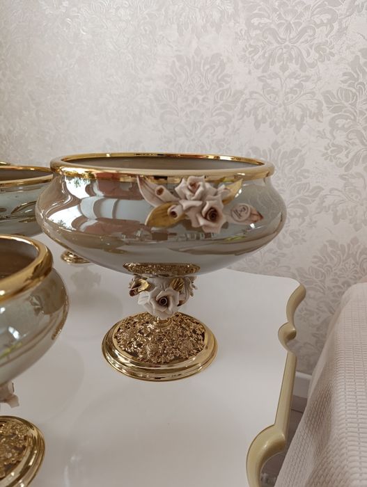 Комплект ваз MURANO