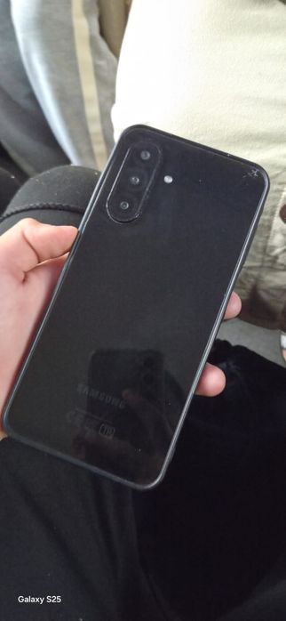 Samsung a26 5 128gb