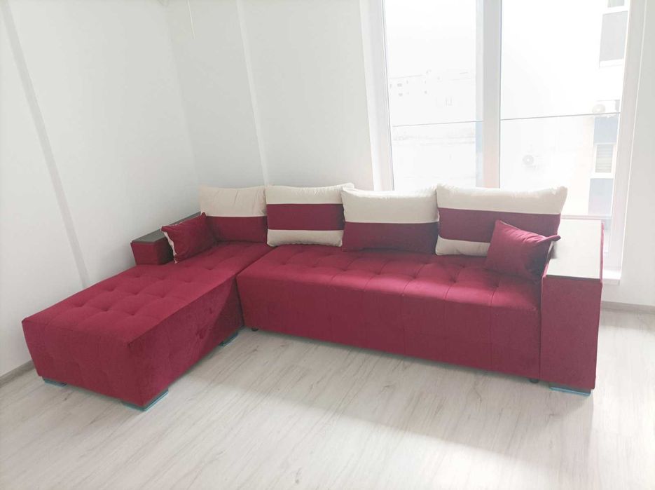 Montaj si manipulare mobila Otopeni