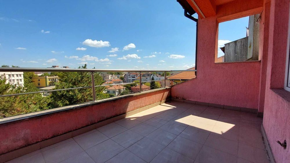 Продава се Двустаен апартамент в Свиленград - 68 кв.м за 736 €/кв.м - Снимка #11