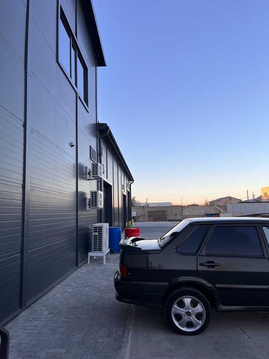 Продам диски с резиной R15