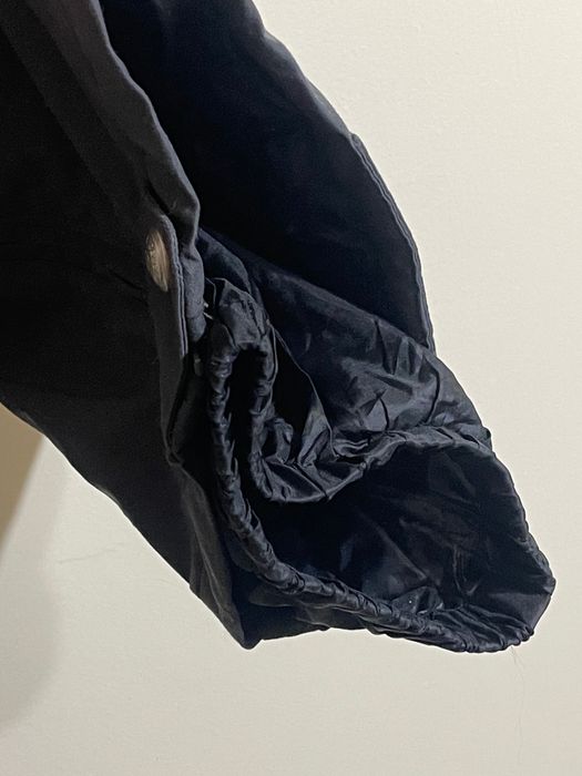 Descente pantaloni de ski