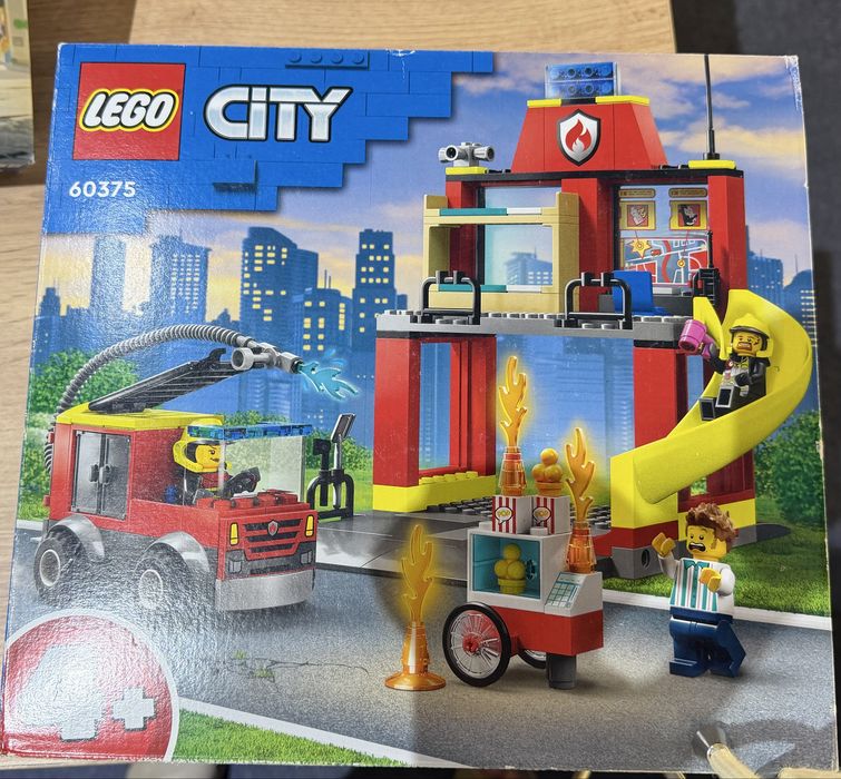 Развивающие игрушки, лего оригинал