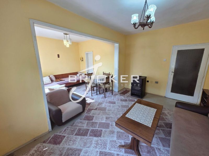 3-стаен в Кърджали-Център