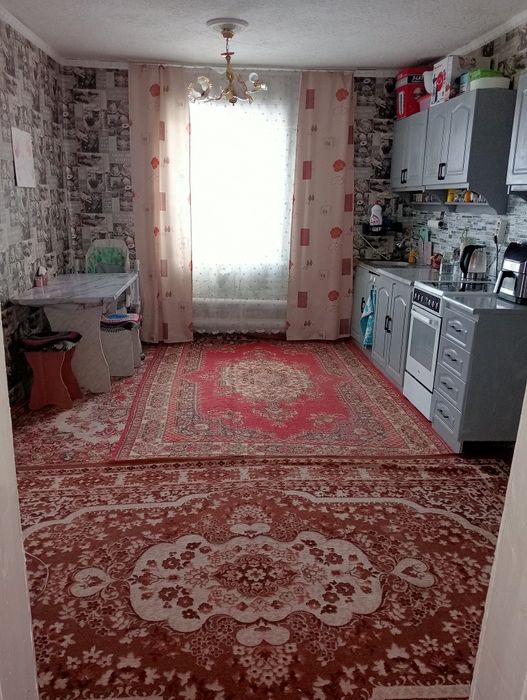 Срочно Торг Шпальный дом