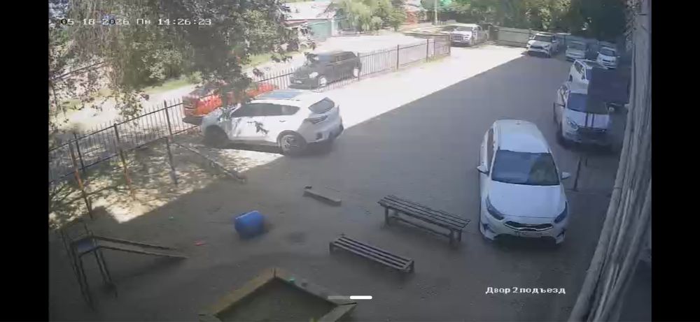Кватира продам или обмен