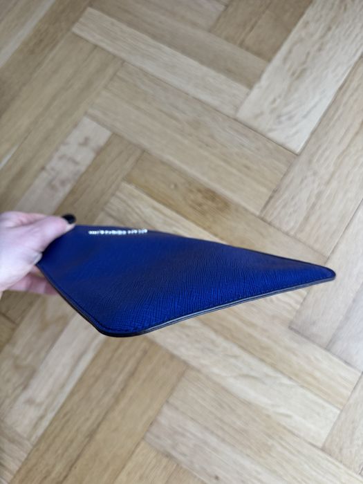 Husa tableta originala