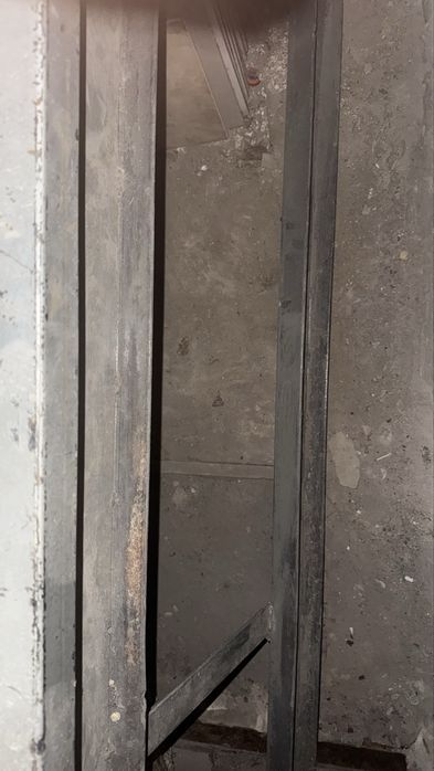 Продам пандус для инвалидов