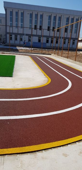 Услуга Беговой дарошка резины