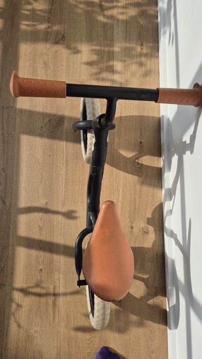 Bicicleta echilibru Chillafish