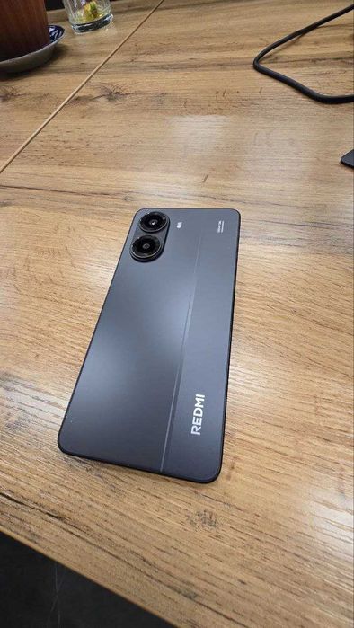 Redmi Turbo 4 /12gb/256gb