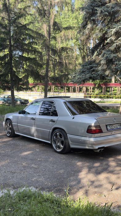 Продам оригинальные кованные диски Brabus