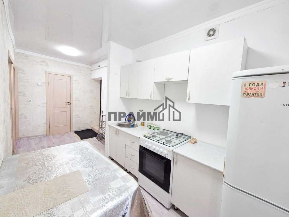 ПРОДАМ 2х. Жастар (Алуа ПРАЙМ)