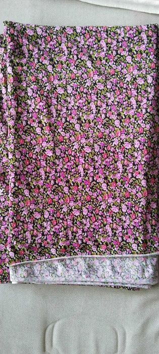 Ткани. Распродажа