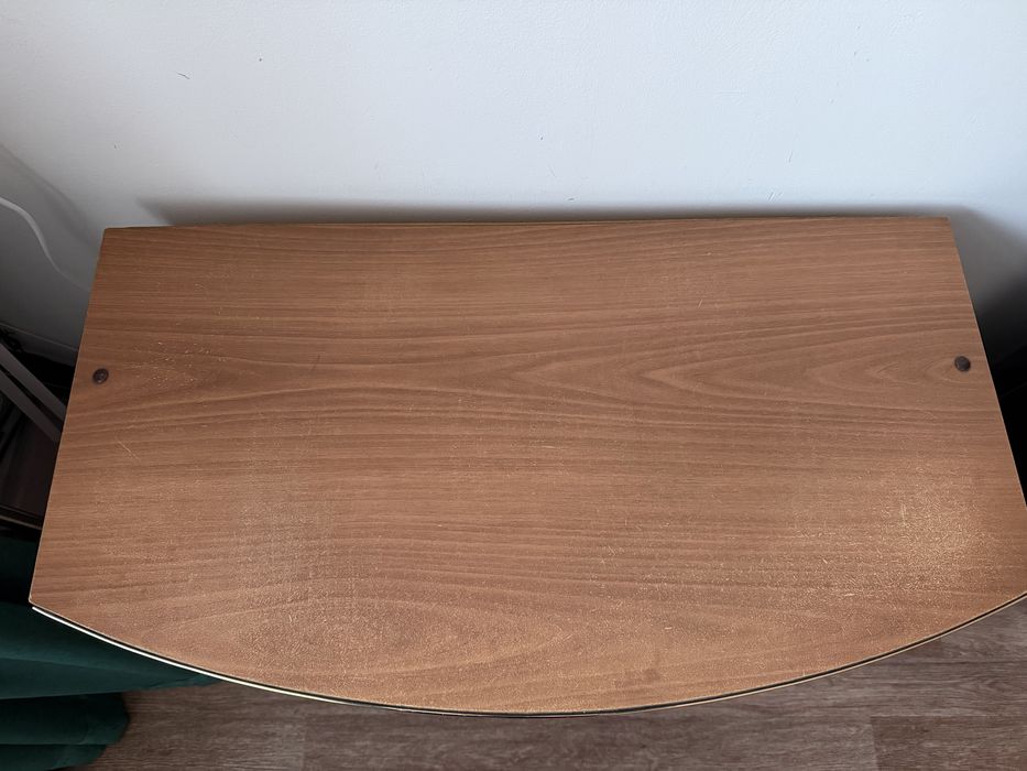 Тумба под телевизор