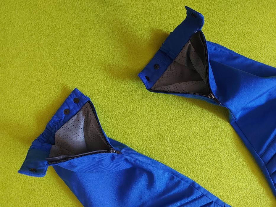 Dainese-M-Оригинален