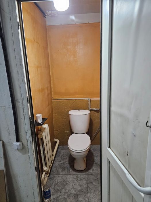 Сдам в аренду Цех