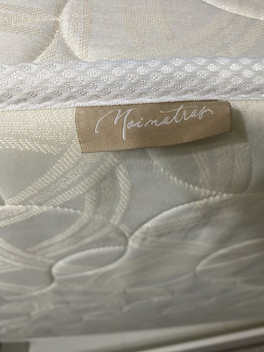 Кровать односпальная