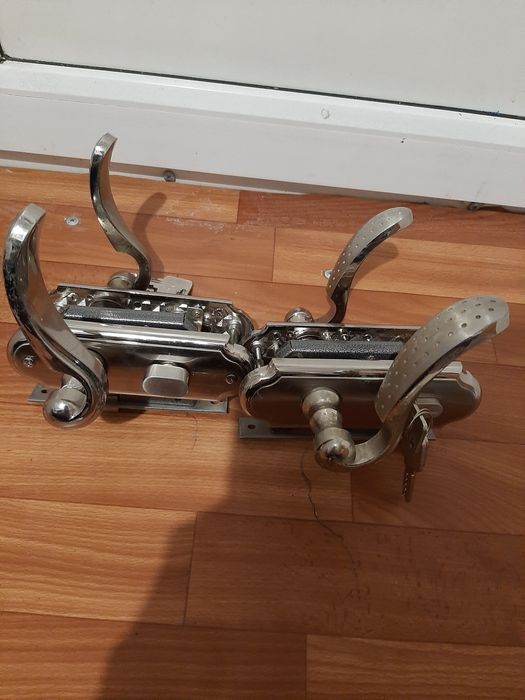 Продам продам продам