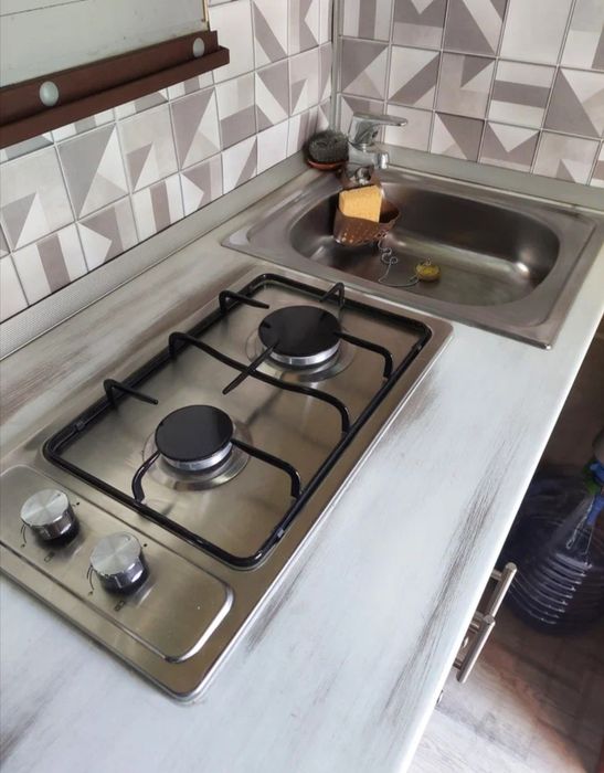 Изготовления Автодомов  , модуль ,капля