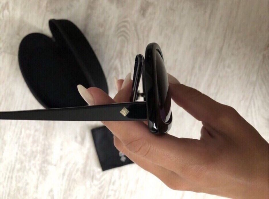 Очки Polaroid оригинал