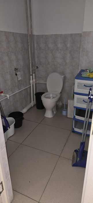 Магазин -офис ұзақ мерзімге жалға беріледі