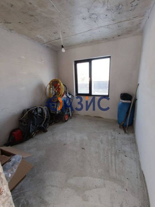 Продава се Многостаен апартамент в с. Маринка, Област Бургас - 165 кв.м за 1516 €/кв.м - Снимка #4