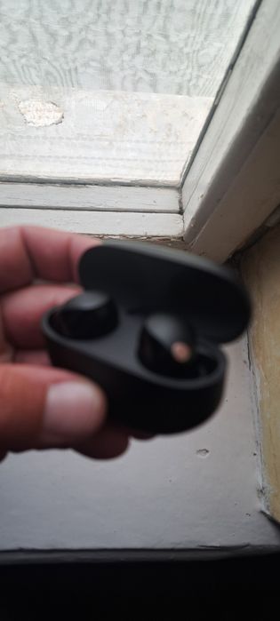 Sony модель wh-1000xm5