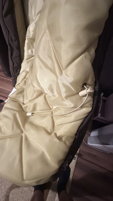 Woolrich originală USA