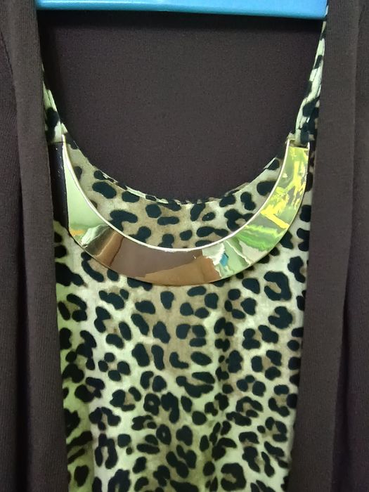 Платье Турция 44 наш размер