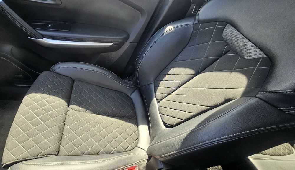 Kadjar de vanzare bose