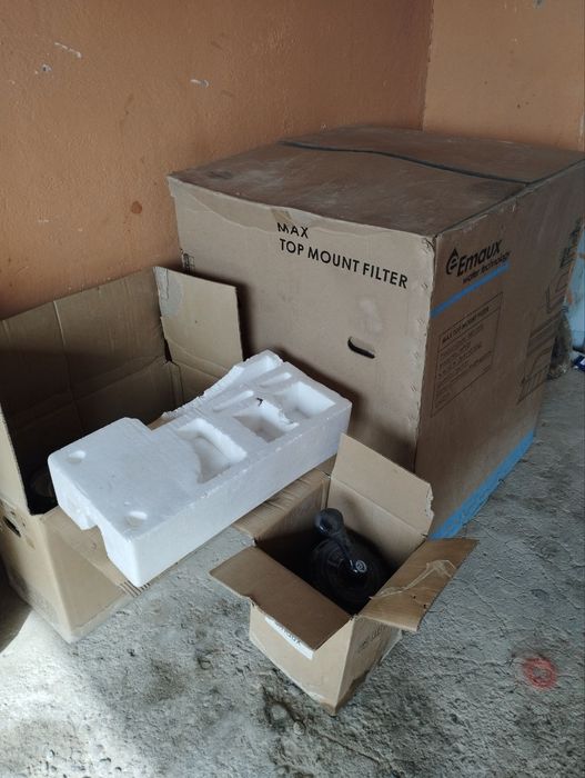 Срочно продаеотса