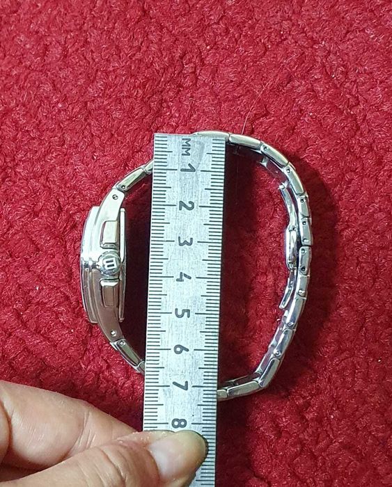 Часы унисекс фирмы Breil (оригинал)