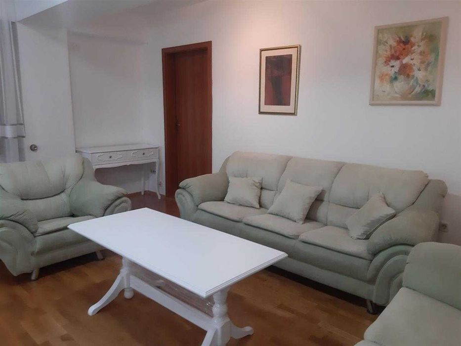 Дава се под наем Тристаен апартамент в Пловдив, Централна гара - 79 кв.м за 428.4 € - Снимка #7