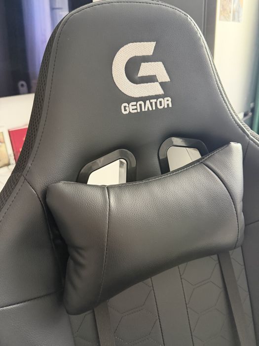 Scaun de gaming/birou