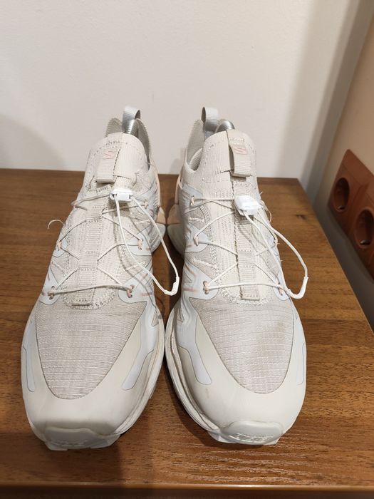 SALOMON XT маратонки / Саломон 40