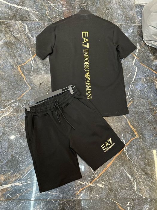 Compleuri bărbătești bumbac, calitate superioara