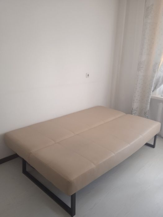 Мебель для кухни