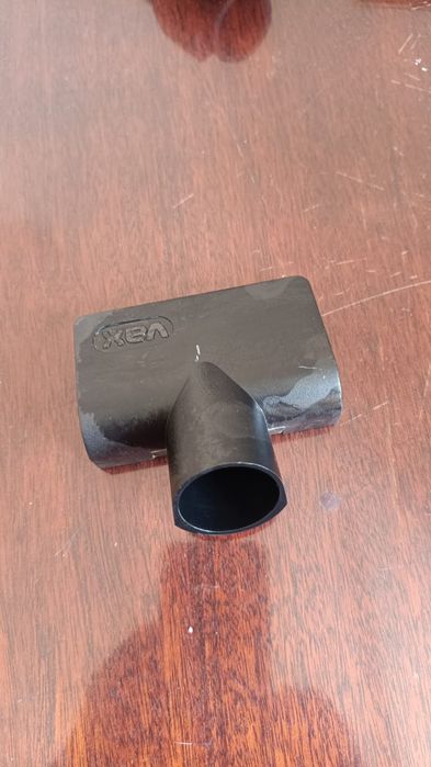 Моющий пылесос Vax 6131