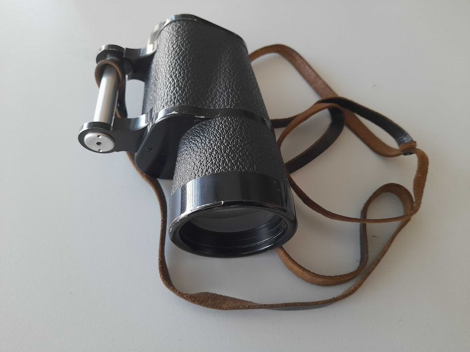 Монокъл Carl Zeiss