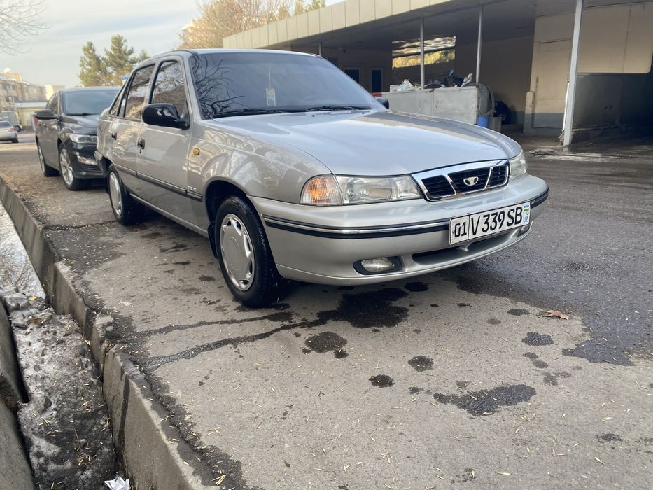 Nexia 1 sons 163.000 min yurgan moshina vapshe zor