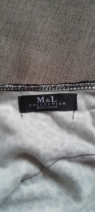 Продам новое платье