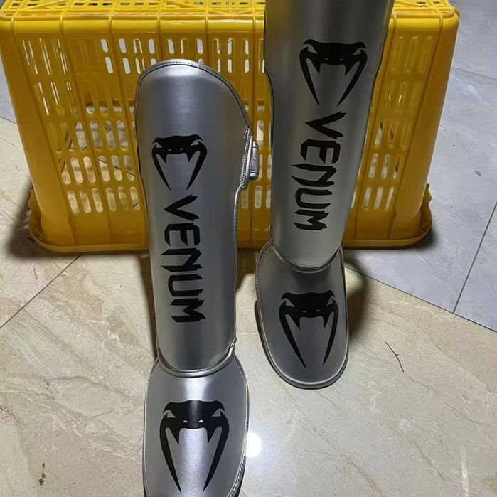 Футы Venum для единоборств!