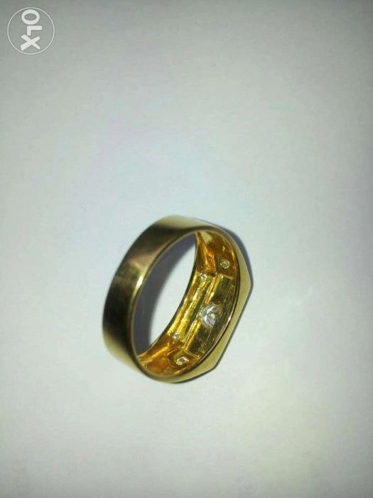 Мужское кольцо.печатка