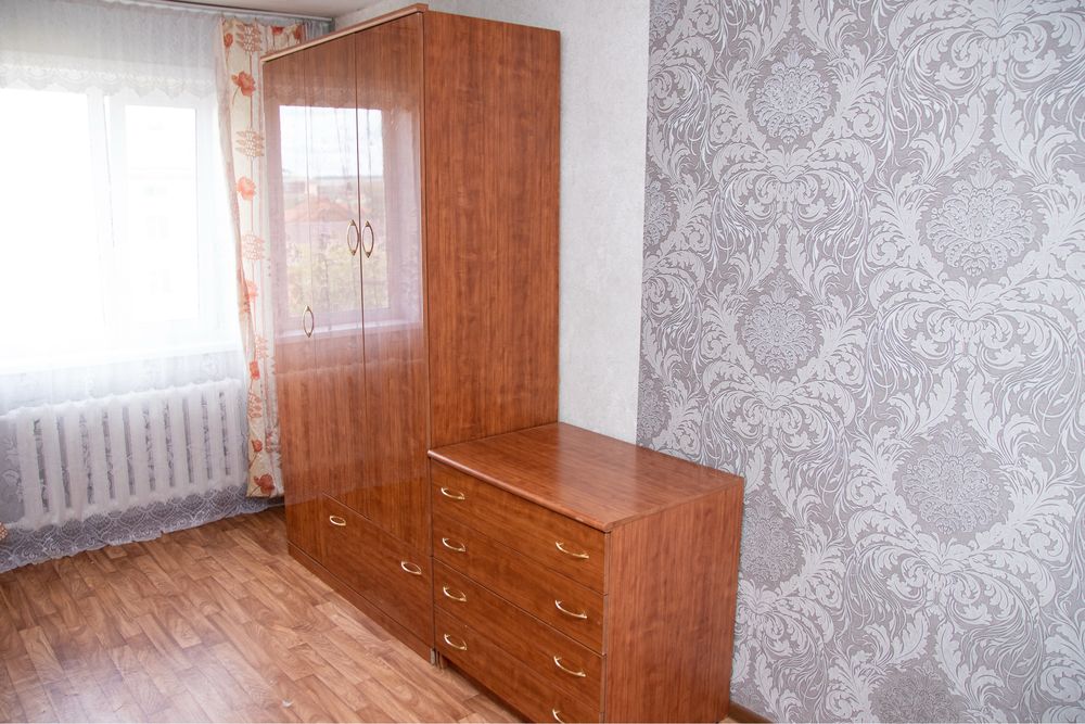 Сдам 2 квартиру улица Акана Серэ 116