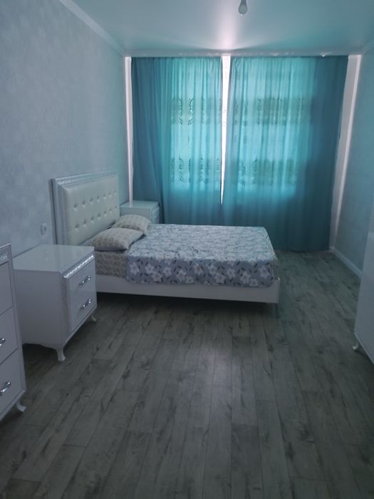 Сдам 2 комн.квартиру
