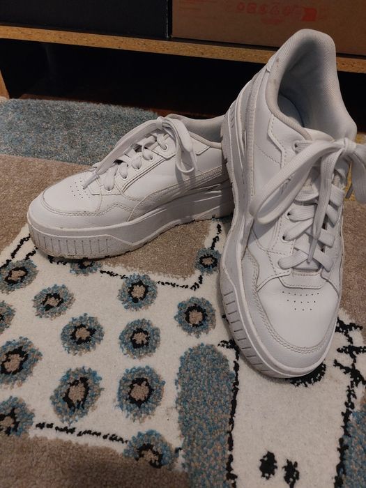 Кецове Reebok 40.5 н