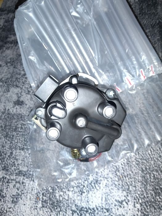 Продам трамблер новый